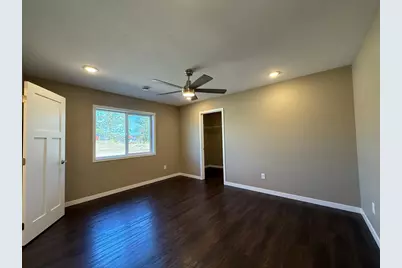 1516 Beartooth Ave SW, Bemidji, MN 56601 - Photo 11