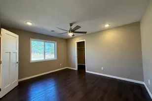 1516 Beartooth Ave SW, Bemidji, MN 56601 - Photo 11