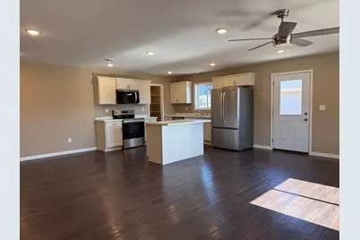 1516 Beartooth Ave SW, Bemidji, MN 56601 - Photo 5