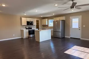 1516 Beartooth Ave SW, Bemidji, MN 56601 - Photo 5