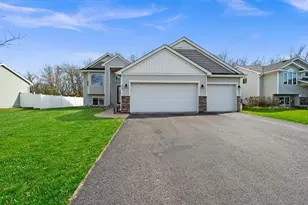 612 6th St N, Montrose, MN 55363 - Photo 61