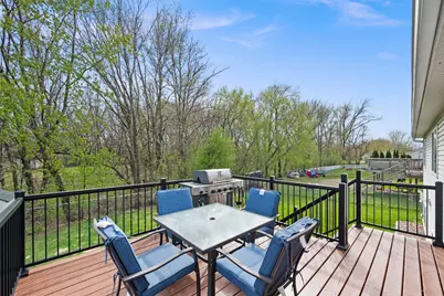 612 6th Street N, Montrose, MN 55363 - Photo 41