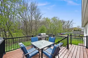 612 6th St N, Montrose, MN 55363 - Photo 41