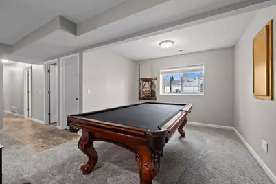 612 6th Street N, Montrose, MN 55363 - Photo 31
