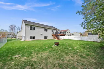 612 6th Street N, Montrose, MN 55363 - Photo 45