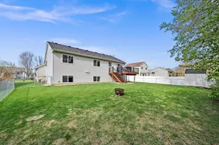 612 6th St N, Montrose, MN 55363 - Photo 45
