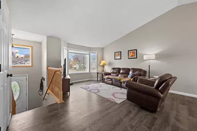 612 6th Street N, Montrose, MN 55363 - Photo 7