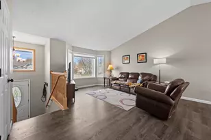 612 6th St N, Montrose, MN 55363 - Photo 7