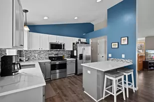 612 6th St N, Montrose, MN 55363 - Photo 15