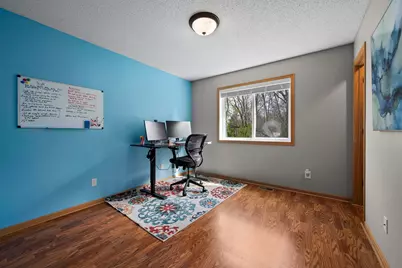 612 6th Street N, Montrose, MN 55363 - Photo 27