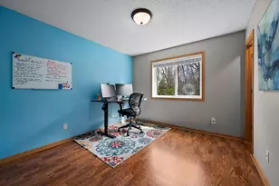 612 6th St N, Montrose, MN 55363 - Photo 27