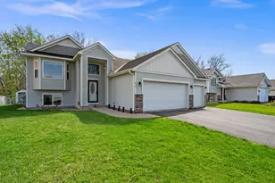612 6th St N, Montrose, MN 55363 - Photo 59