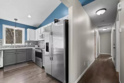 612 6th Street N, Montrose, MN 55363 - Photo 21