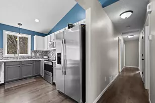 612 6th St N, Montrose, MN 55363 - Photo 21