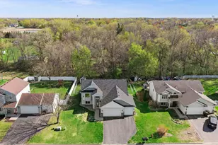 612 6th St N, Montrose, MN 55363 - Photo 57