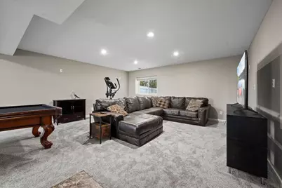 612 6th Street N, Montrose, MN 55363 - Photo 29