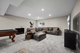 612 6th St N, Montrose, MN 55363 - Photo 29