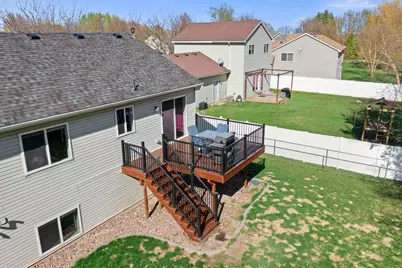 612 6th Street N, Montrose, MN 55363 - Photo 47