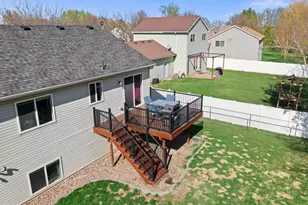 612 6th St N, Montrose, MN 55363 - Photo 47