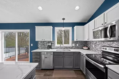 612 6th Street N, Montrose, MN 55363 - Photo 19