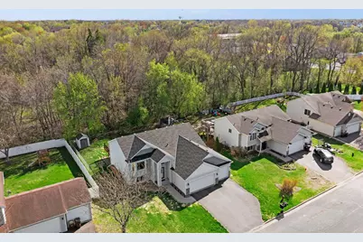 612 6th Street N, Montrose, MN 55363 - Photo 57
