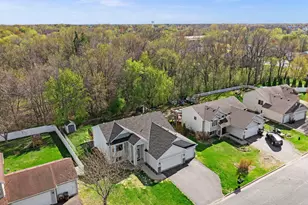 612 6th St N, Montrose, MN 55363 - Photo 57