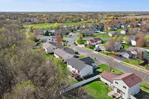612 6th St N, Montrose, MN 55363 - Photo 51