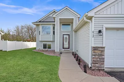 612 6th Street N, Montrose, MN 55363 - Photo 5
