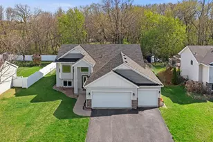612 6th St N, Montrose, MN 55363 - Photo 3