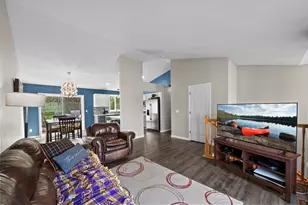 612 6th St N, Montrose, MN 55363 - Photo 11