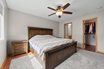 612 6th Street N, Montrose, MN 55363 - Photo 23