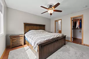 612 6th St N, Montrose, MN 55363 - Photo 23