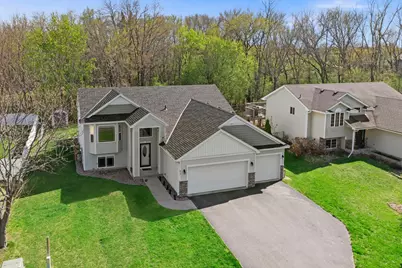 612 6th Street N, Montrose, MN 55363 - Photo 3