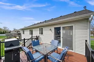 612 6th St N, Montrose, MN 55363 - Photo 43