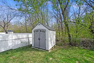 612 6th St N, Montrose, MN 55363 - Photo 49