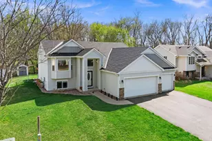 612 6th St N, Montrose, MN 55363 - Photo 59