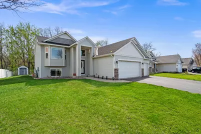 612 6th Street N, Montrose, MN 55363 - Photo 61