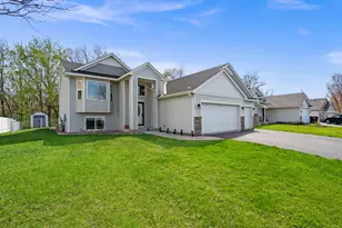 612 6th St N, Montrose, MN 55363 - Photo 61