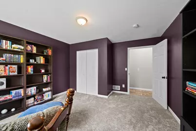 612 6th Street N, Montrose, MN 55363 - Photo 37