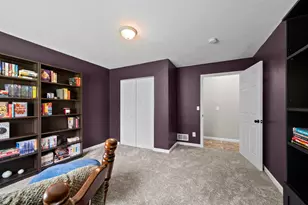612 6th St N, Montrose, MN 55363 - Photo 37