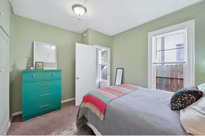 1942 Lincoln Street NE, Minneapolis, MN 55418 - Photo 25
