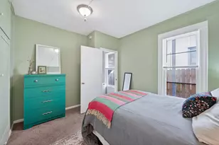 1942 Lincoln St NE, Minneapolis, MN 55418 - Photo 25