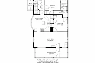 1942 Lincoln St NE, Minneapolis, MN 55418 - Photo 33