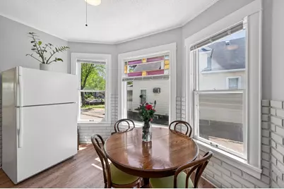 1942 Lincoln Street NE, Minneapolis, MN 55418 - Photo 19