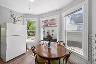 1942 Lincoln St NE, Minneapolis, MN 55418 - Photo 19
