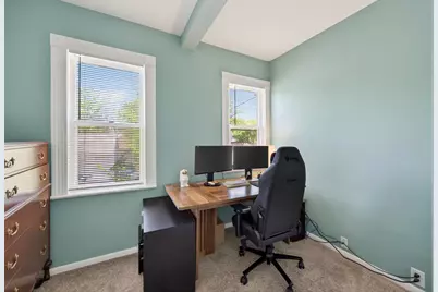 1942 Lincoln Street NE, Minneapolis, MN 55418 - Photo 21