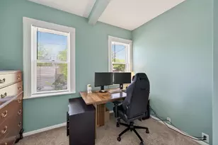 1942 Lincoln St NE, Minneapolis, MN 55418 - Photo 21