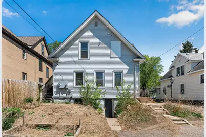 1942 Lincoln Street NE, Minneapolis, MN 55418 - Photo 31