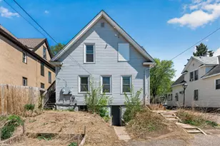 1942 Lincoln St NE, Minneapolis, MN 55418 - Photo 31