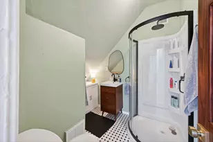 1942 Lincoln St NE, Minneapolis, MN 55418 - Photo 7